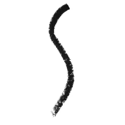 Straight Line Kohl Eye Pencil
