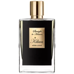 Straight To Heaven Eau de Parfum