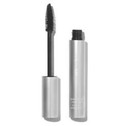 Straight Up™ Volumizing Peptide Mascara