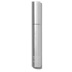 Straight Up™ Volumizing Peptide Mascara