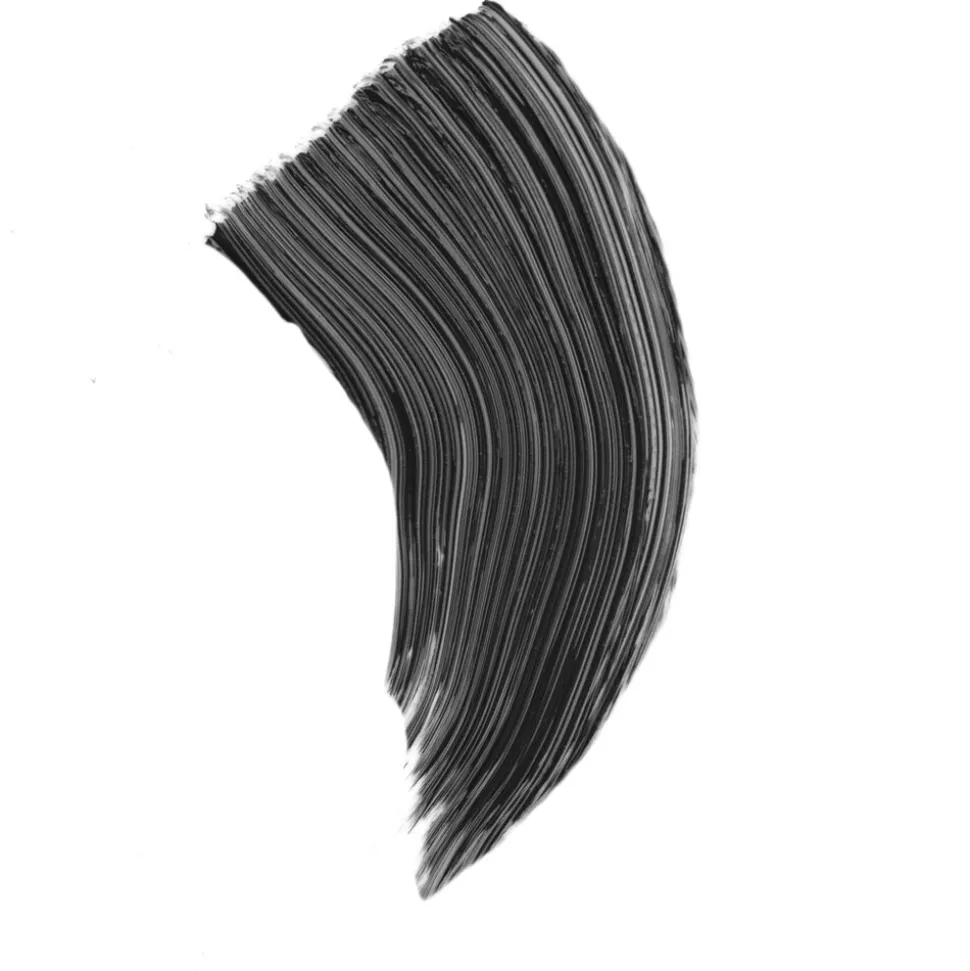 Straight Up™ Volumizing Peptide Mascara