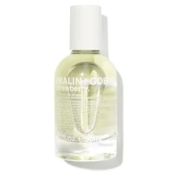 Strawberry Eau de Parfum