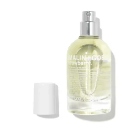Strawberry Eau de Parfum