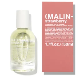 Strawberry Eau de Parfum