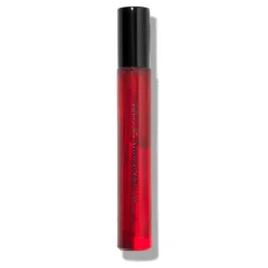 Strawberry Letter Eau De Parfum 10ML