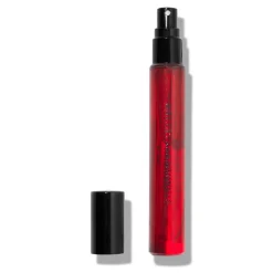 Strawberry Letter Eau De Parfum 10ML