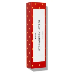 Strawberry Letter Eau De Parfum 10ML