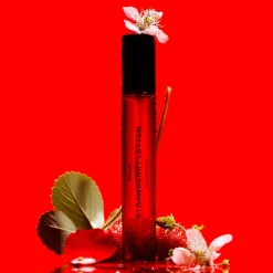 Strawberry Letter Eau De Parfum 10ML