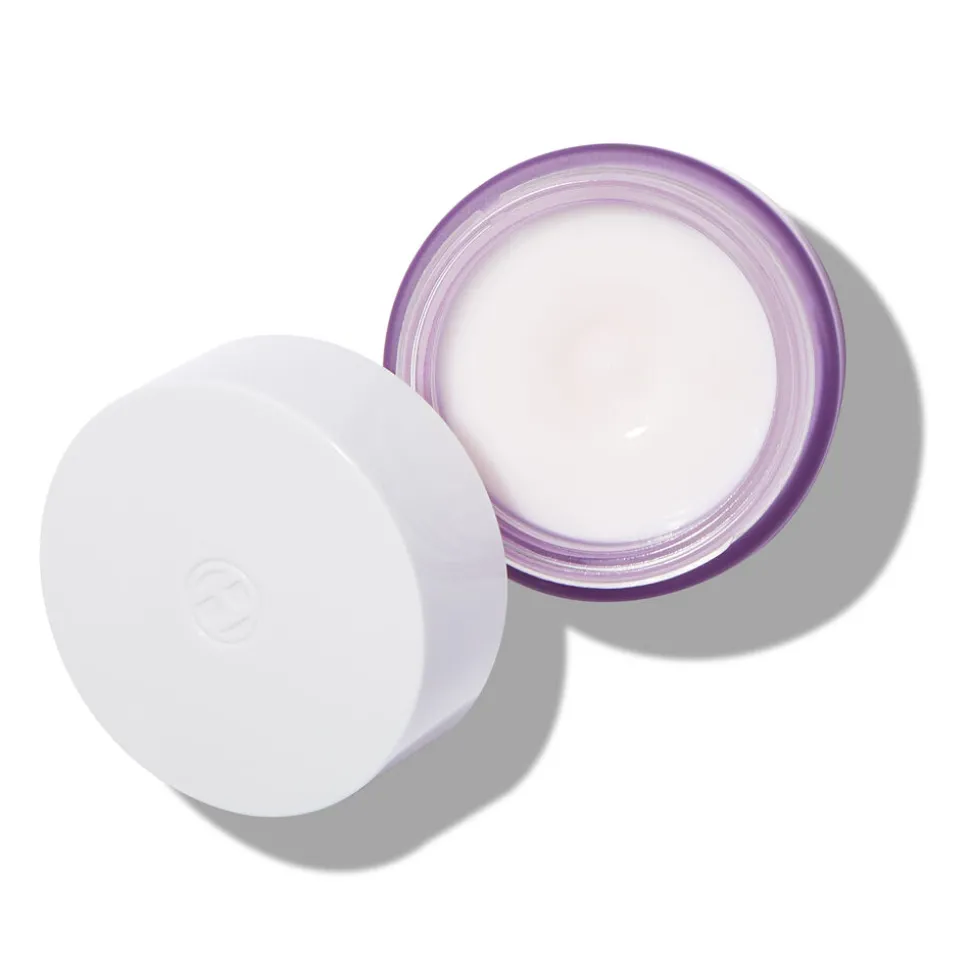 Strength Trainer Peptide Boost Moisturiser 50ML