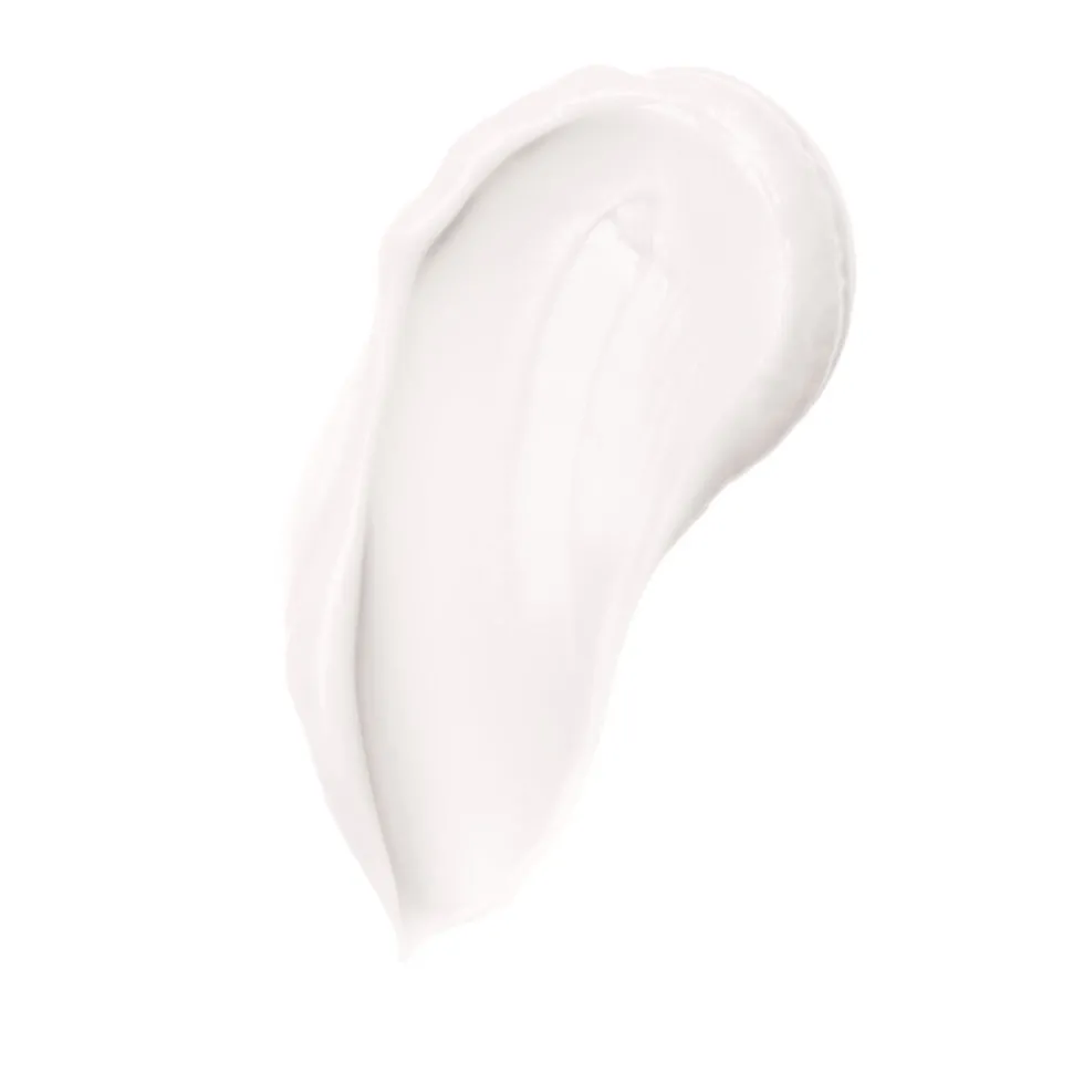 Strength Trainer Peptide Boost Moisturiser 50ML