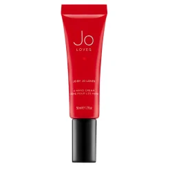 Stretch Blending and Buffing Face Brush