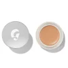 Stretch Concealer