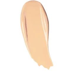 Stretch Concealer