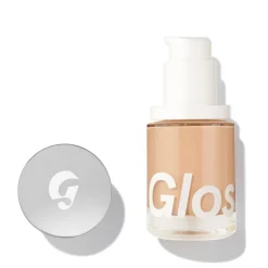 Stretch Fluid Foundation
