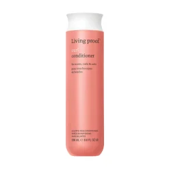 Style + Treatâ„¢ Yuzu + Plum Oil Full Miracle Styling Foam