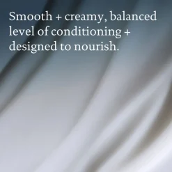 Style + Treat™ Yuzu + Plum Oil Full Miracle Styling Foam