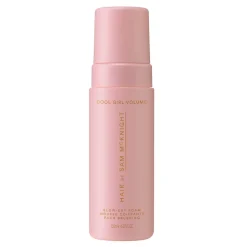 Style + Treat™ Yuzu + Plum Oil Light Work Sculpting Crème