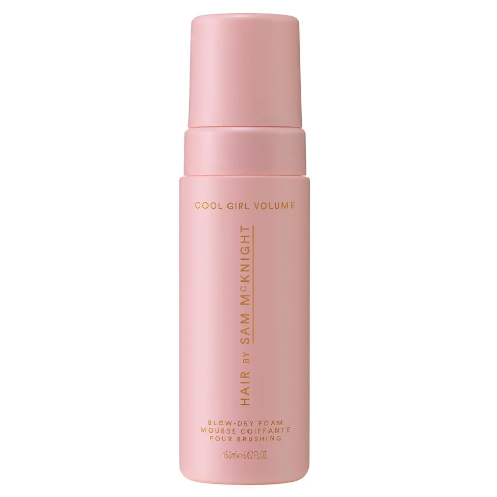 Style + Treat™ Yuzu + Plum Oil Light Work Sculpting Crème