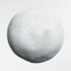 Style + Treat™ Yuzu + Plum Oil Light Work Sculpting Crème