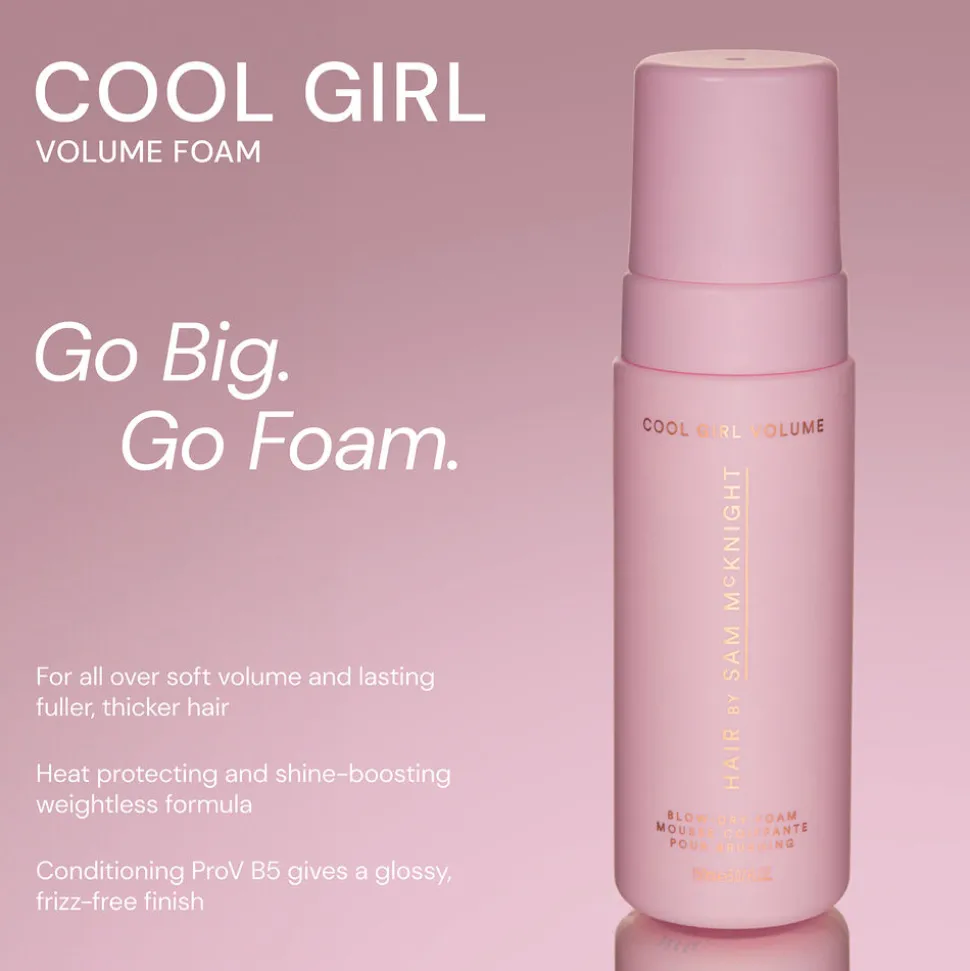 Style + Treat™ Yuzu + Plum Oil Light Work Sculpting Crème