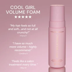 Style + Treat™ Yuzu + Plum Oil Light Work Sculpting Crème