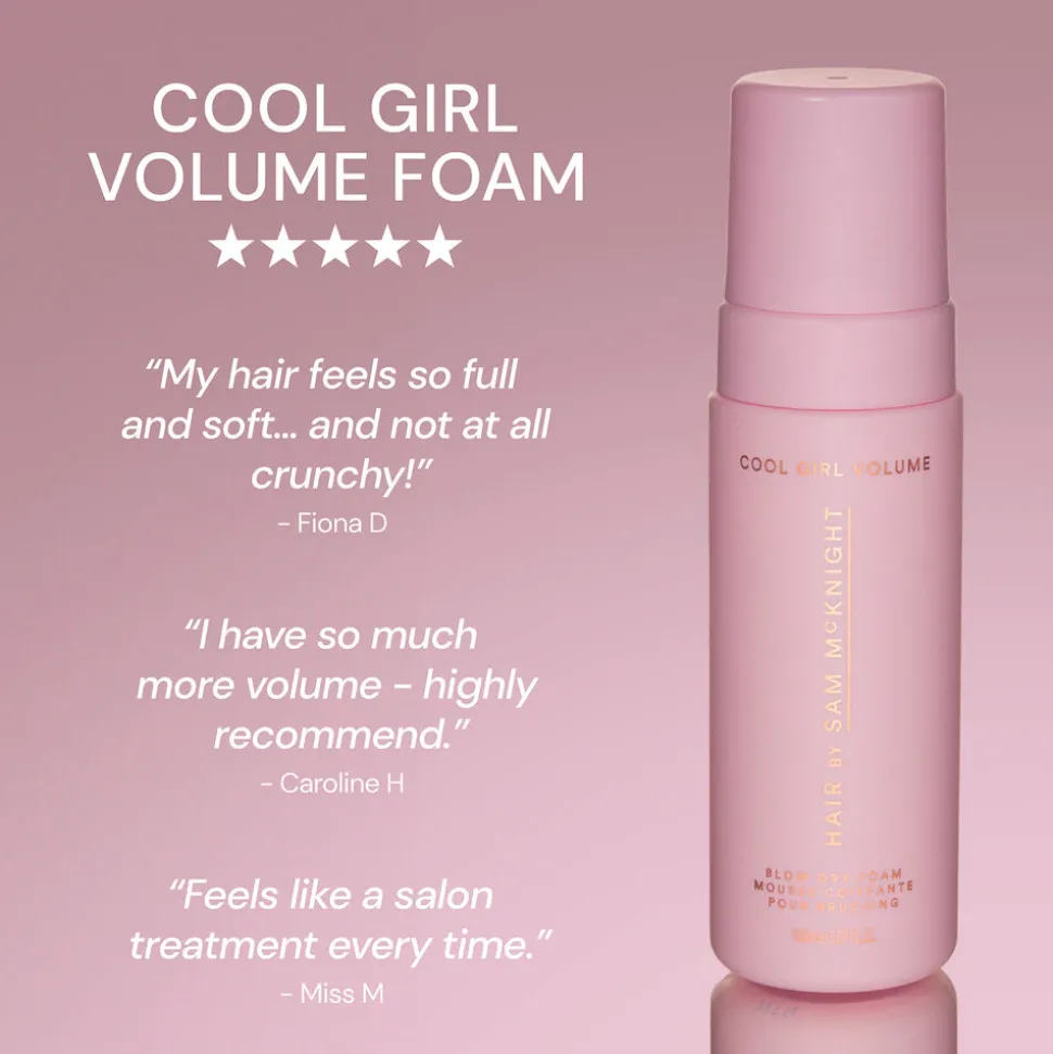 Style + Treat™ Yuzu + Plum Oil Light Work Sculpting Crème