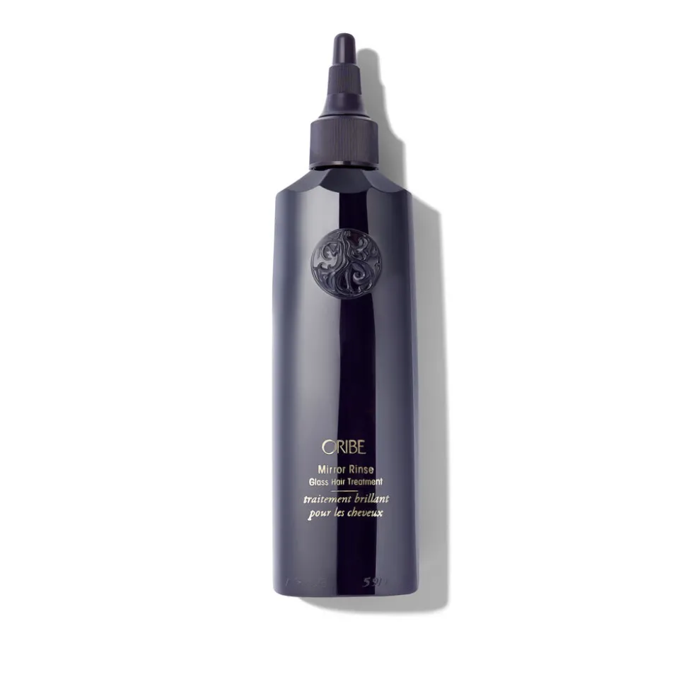 Style + Treat™ Yuzu + Plum Oil Sleek Stick
