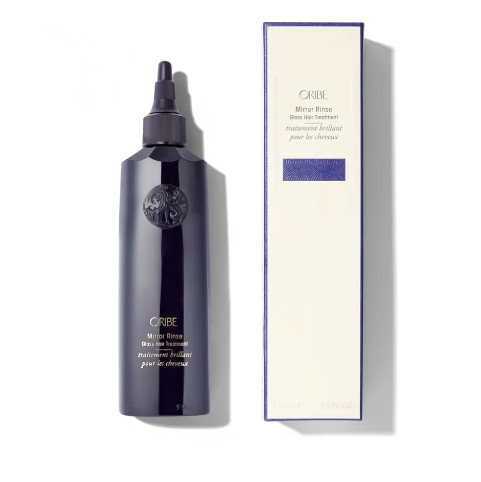 Style + Treat™ Yuzu + Plum Oil Sleek Stick
