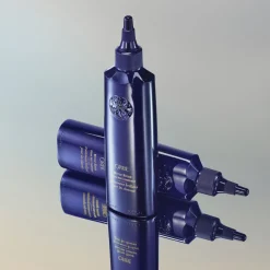 Style + Treat™ Yuzu + Plum Oil Sleek Stick