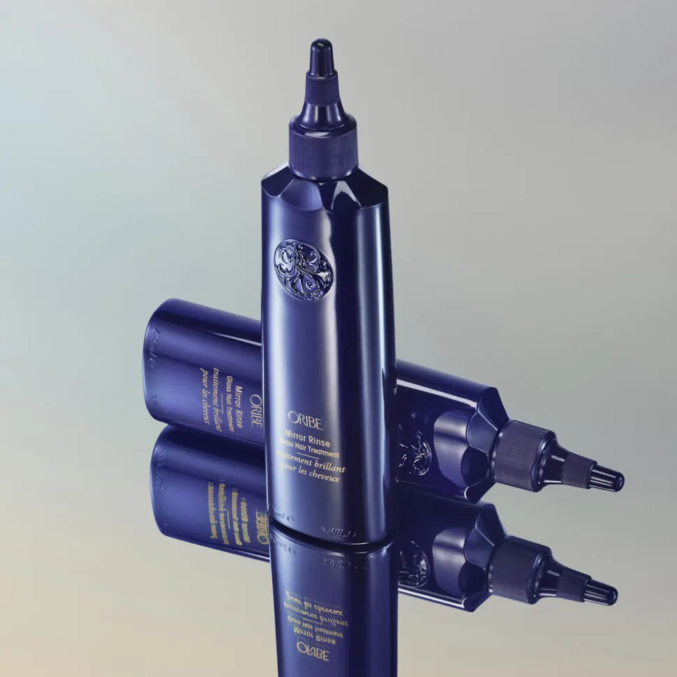 Style + Treat™ Yuzu + Plum Oil Sleek Stick