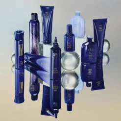 Style + Treat™ Yuzu + Plum Oil Sleek Stick