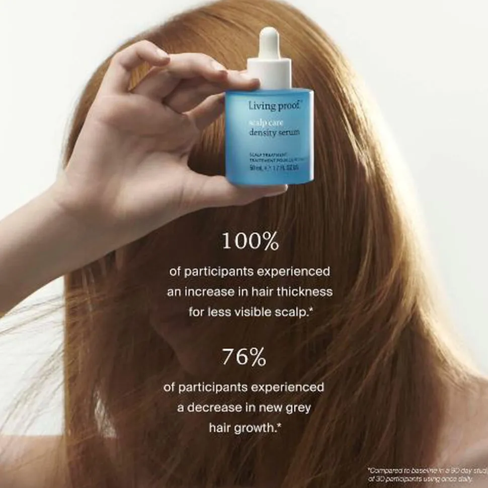 Style Lab ® Air-Dry Styler