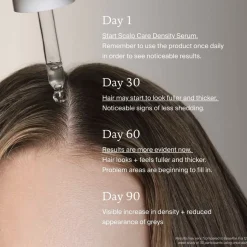 Style Lab ® Air-Dry Styler