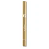 Stylo Correct 3ML