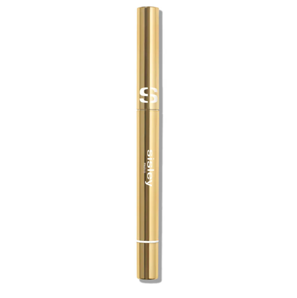Stylo Correct 3ML