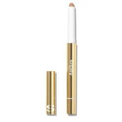 Stylo Correct 3ML