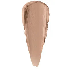 Stylo Correct 3ML
