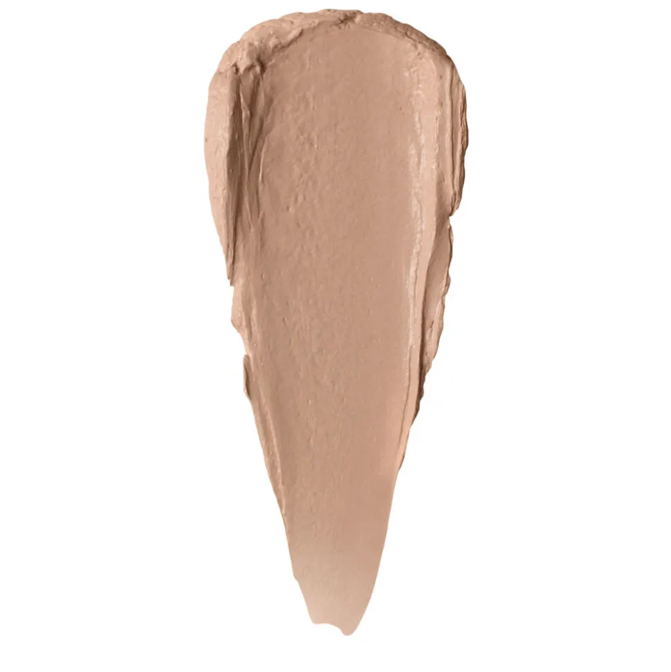 Stylo Correct 3ML