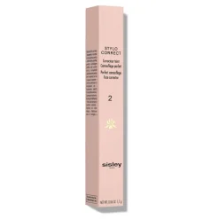 Stylo Correct 3ML