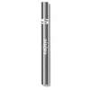 Stylo Lumiere 3G