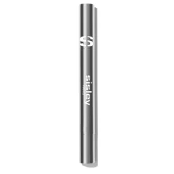 Stylo Lumiere 3G