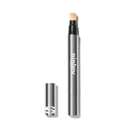 Stylo Lumiere 3G
