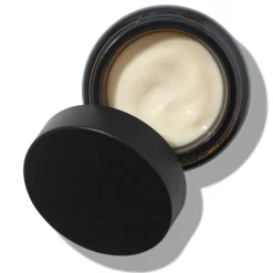 Sublime Replenishing Night Masque 60ML