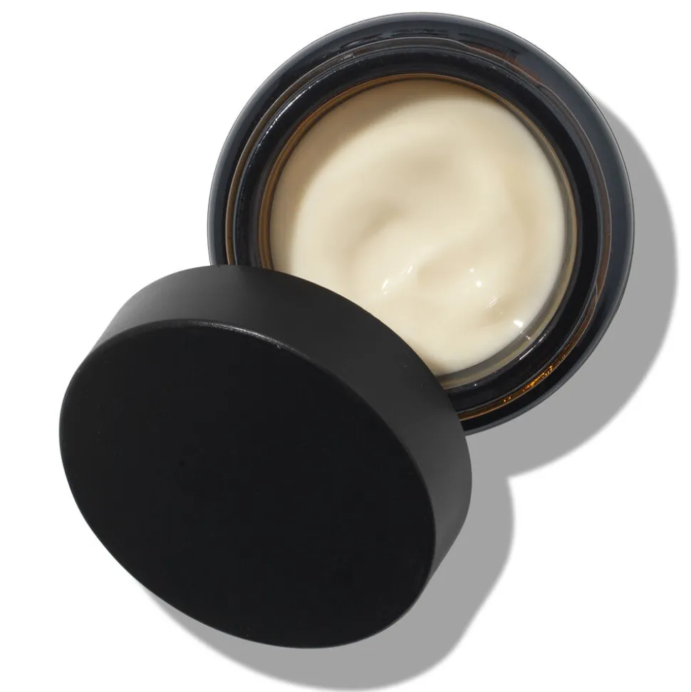 Sublime Replenishing Night Masque 60ML