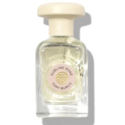 Sublime Rose Eau de Parfum 50ML