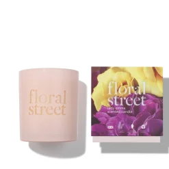 Sublime Rose Gift Set