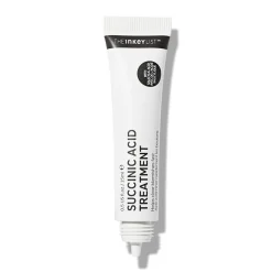 Succinic Acid Treatment 15ML