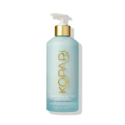 Suede Hand Cream 100ML