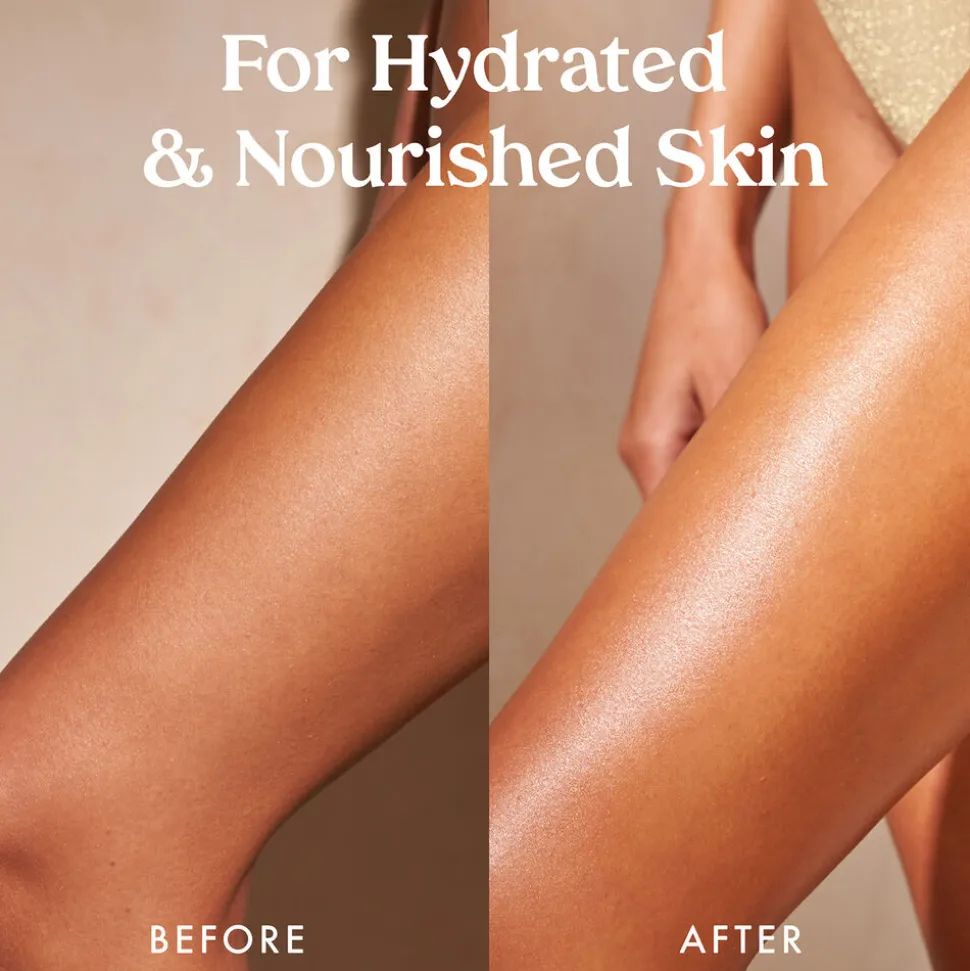 Suede Hand Cream 100ML