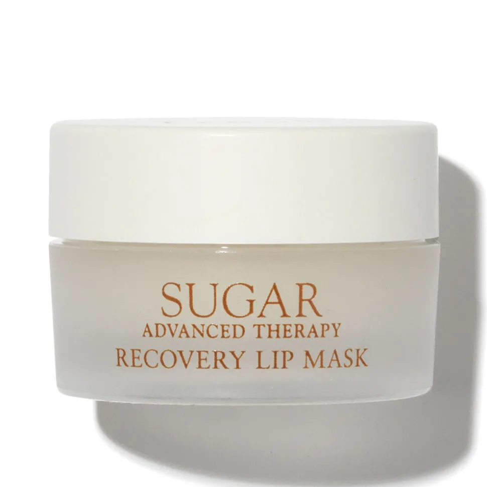 Sugar Advanced Lip Mask 10G